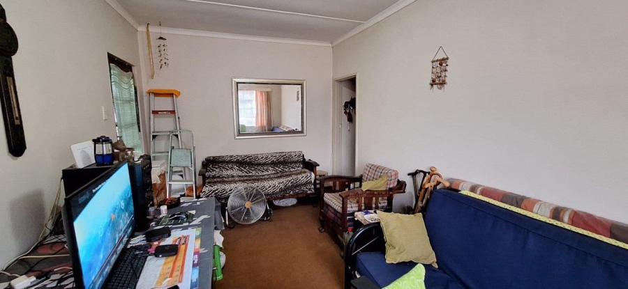 2 Bedroom Property for Sale in Riversdale Western Cape